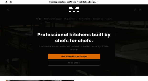 manilakitchens.com