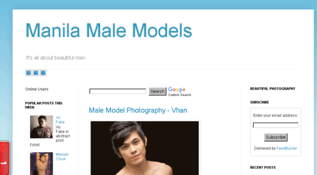 manilamalemodels.blogspot.jp