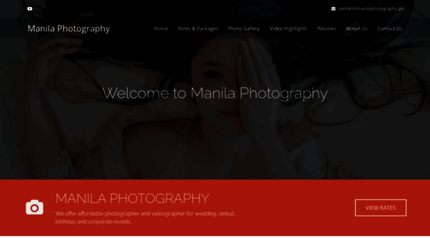 manilaphotography.ph