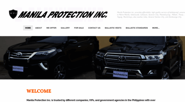 manilaprotection.weebly.com