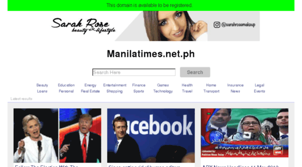 manilatimes.net.ph