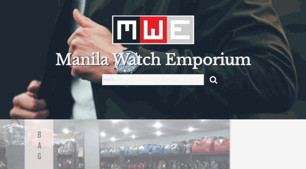 manilawatch.com