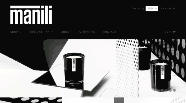 manili.com.au