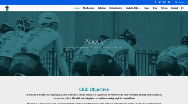 manilla-cycling.co.uk