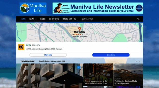 manilva.life