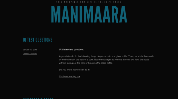 manimaara.wordpress.com