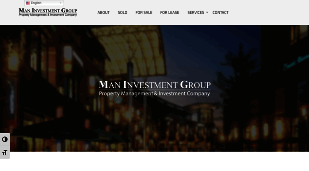 maninvestmentgroup.com