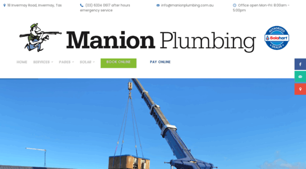 manionplumbing.com.au