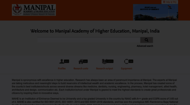 manipal.pure.elsevier.com