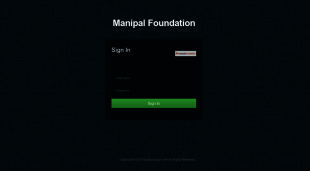 manipalfoundation.edugyaan.com