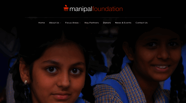 manipalfoundation.in