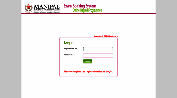 manipalotbs.com