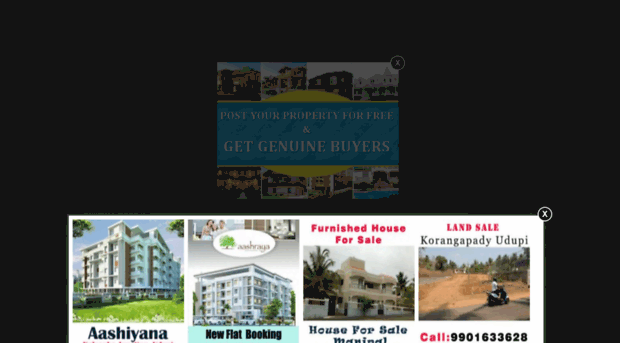 manipalproperty.com