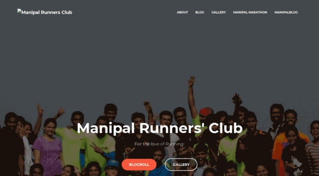 manipalrunning.manipalblog.com