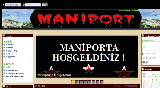 maniport.com