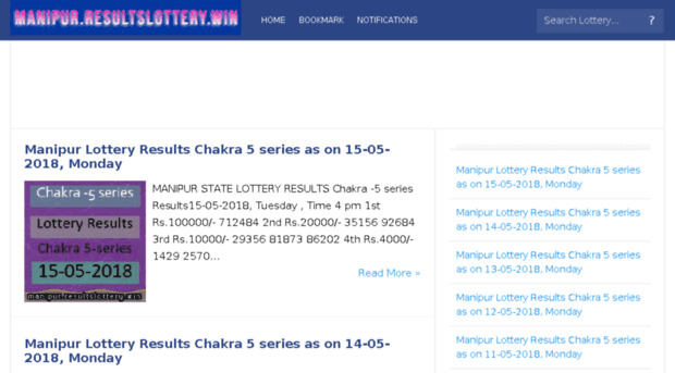 manipur.resultslottery.win