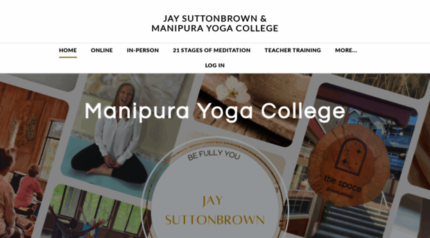 manipurayogacollege.com