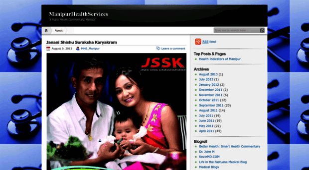 manipurhealthservices.wordpress.com