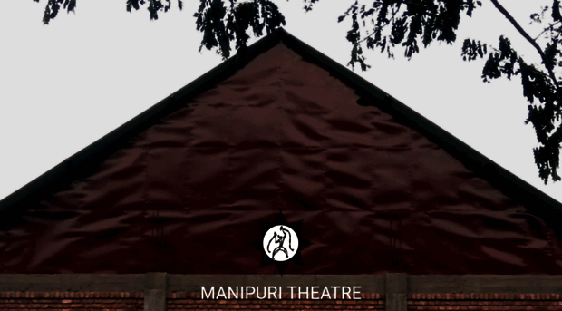 manipuritheatre.com