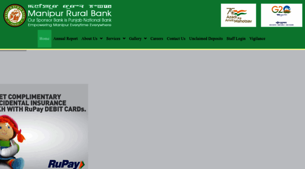 manipurruralbank.com