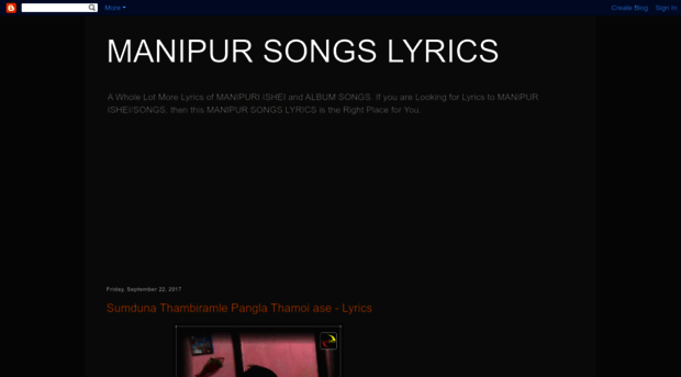 manipursongslyrics.blogspot.com