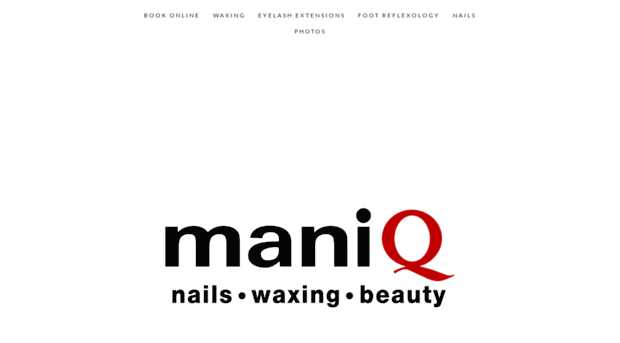 maniqsalon.com