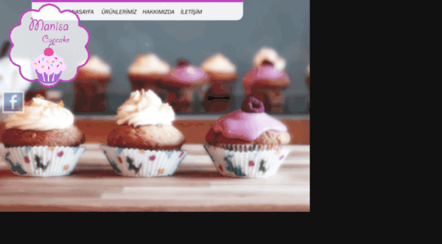 manisacupcake.com