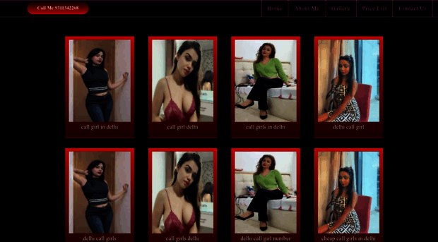 manisaescort.info