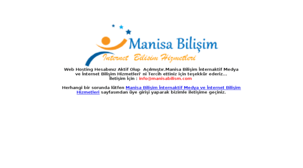 manisamedya.net