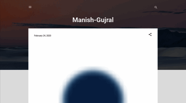 manish-gujral.blogspot.com