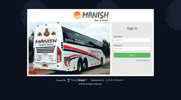 manish.manishtravels.co.in