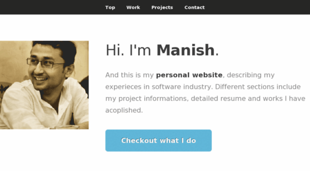 manishable.com
