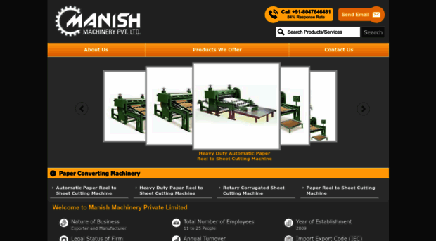 manishmachinery.net