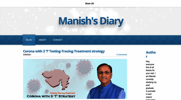 manishpande.weebly.com