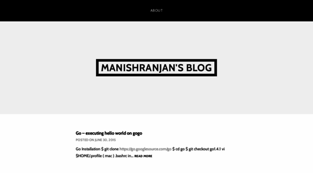 manishranjan.wordpress.com