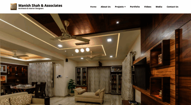 manishshahpune.com
