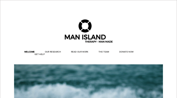 manisland.com.au