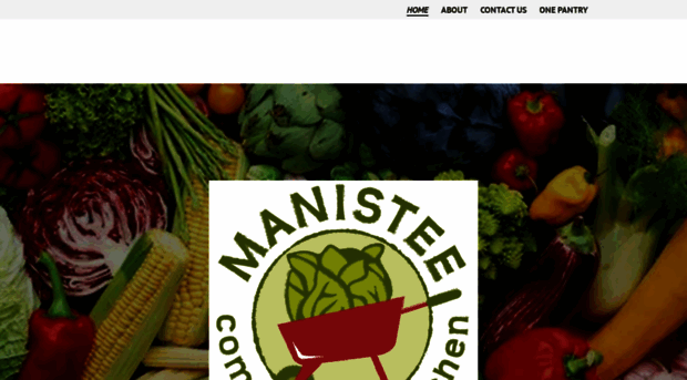 manisteekitchen.org