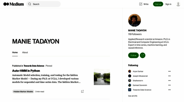 manitadayon.medium.com