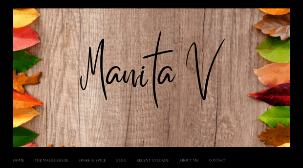 manitav.net