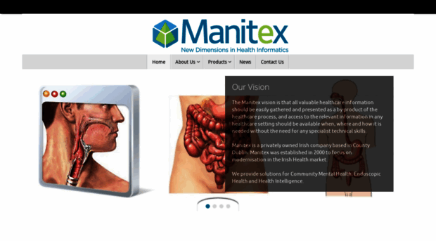 manitex.ie