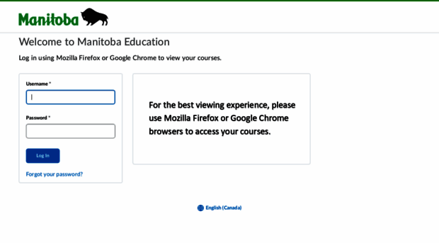 manitoba.brightspace.com