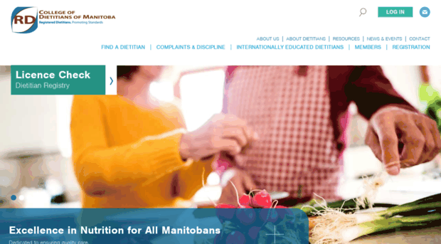 manitobadietitians.ca