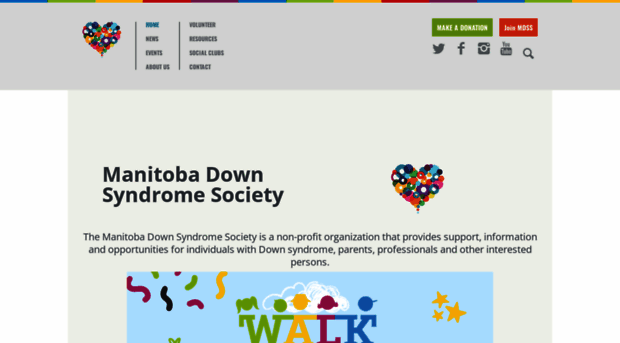 manitobadownsyndromesociety.com