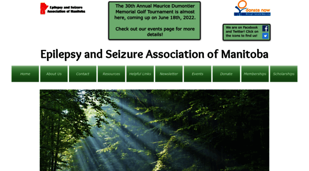 manitobaepilepsy.org