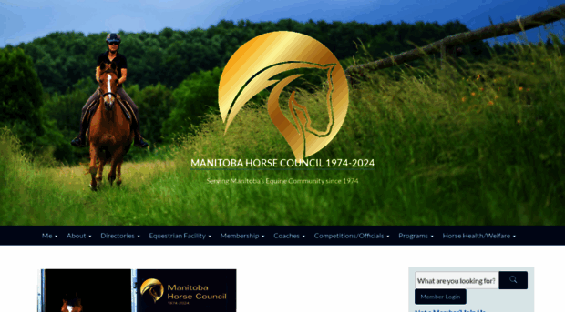 manitobahorsecouncil.ca