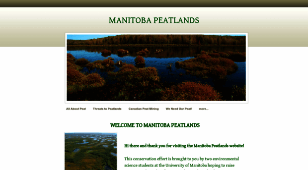 manitobapeatlands.weebly.com