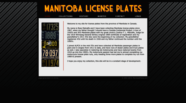 manitobaplates.com