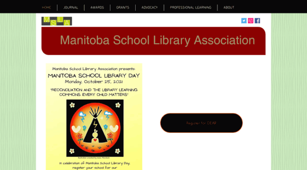 manitobaschoollibraries.ca