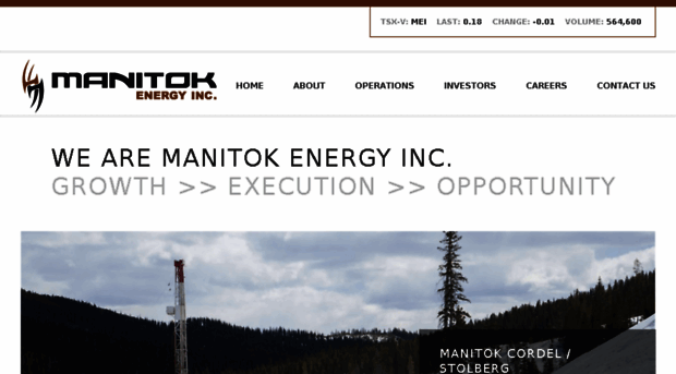 manitokenergy.com